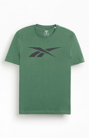 Graphic Series Vector T-Shirt image number 1