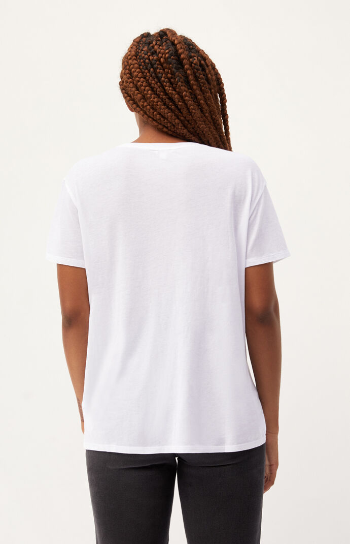 Quality T-Shirt