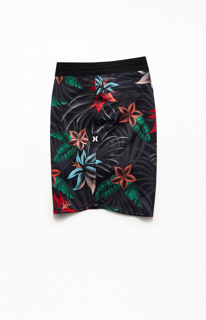 Phantom Thalia 18" Boardshorts