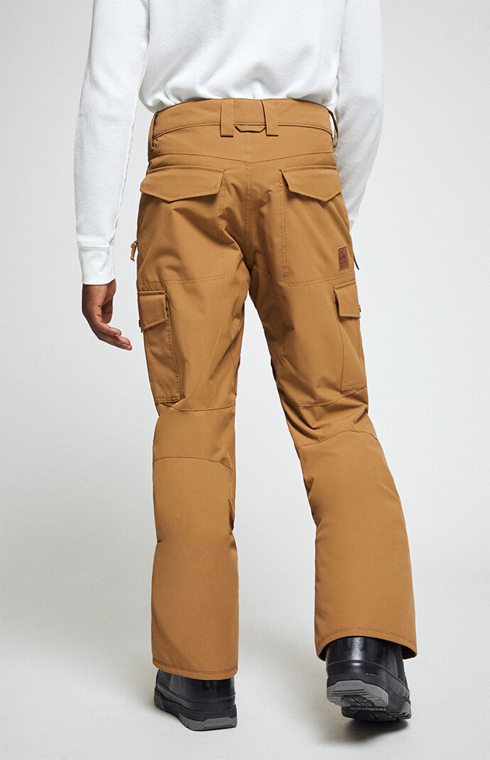Porter Snow Pants