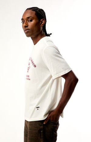 Grazed Vintage T-Shirt image number 3