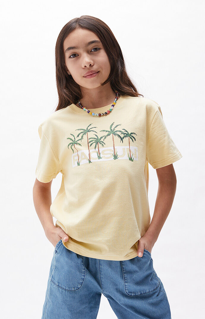 Kids pacsun outlet