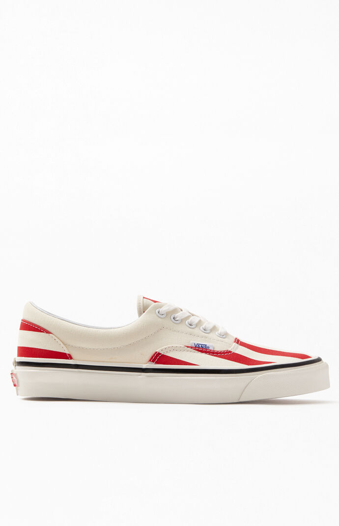 vans anaheim factory 95 dx