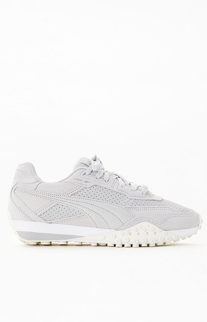 Puma best sale femme rider