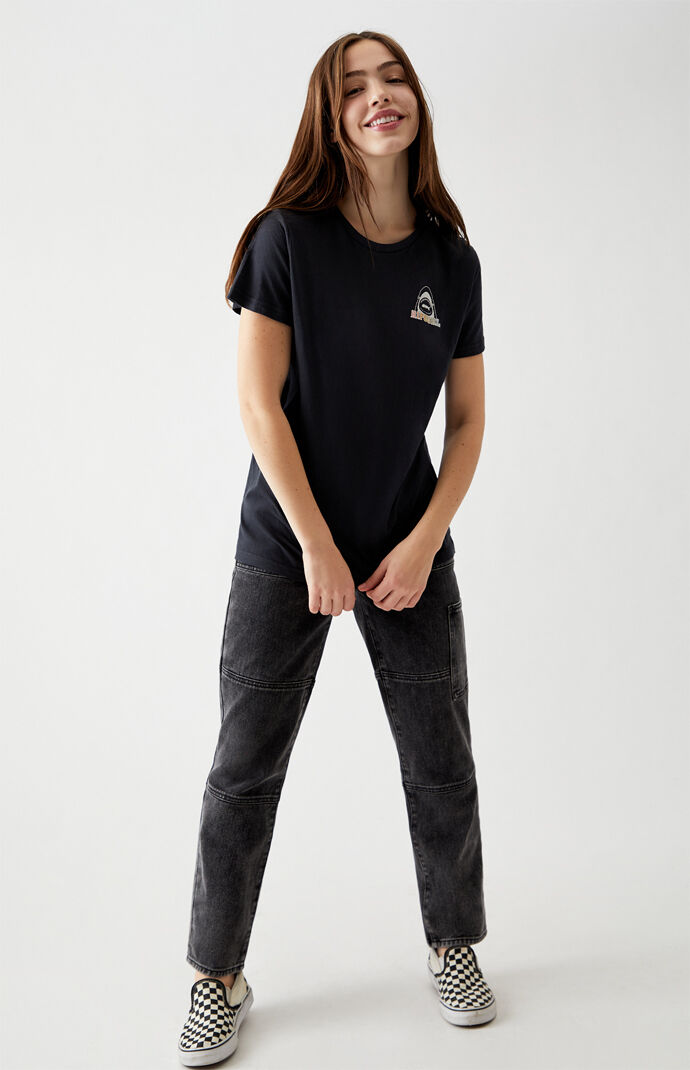 Shark Bite T-Shirt
