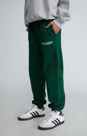 By PacSun Clydesdale Sweatpants image number 2