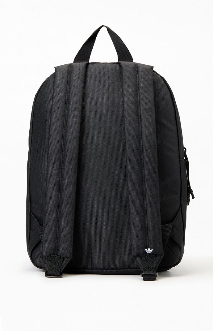 adidas Kids Premise Midi Backpack