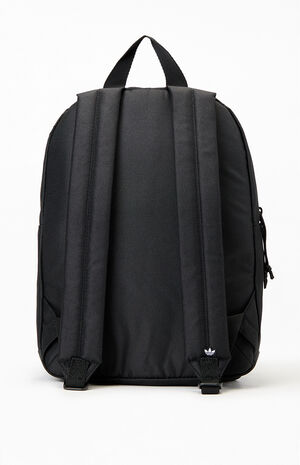 Kids Premise Midi Backpack image number 2