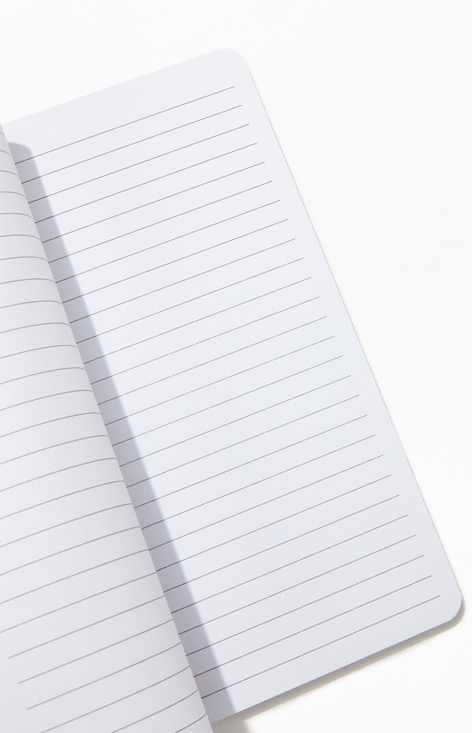 Scorpio Zodiac Notebook
