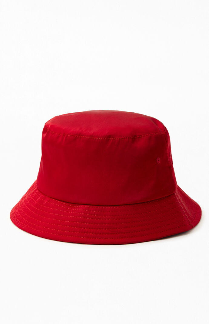 By PacSun Bucket Hat