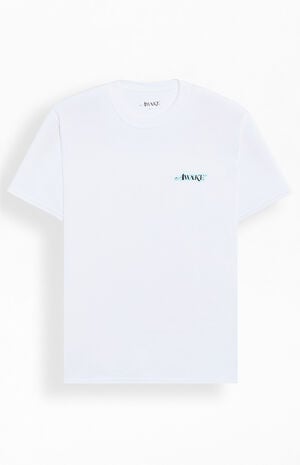 Asics Promo T-Shirt image number 2