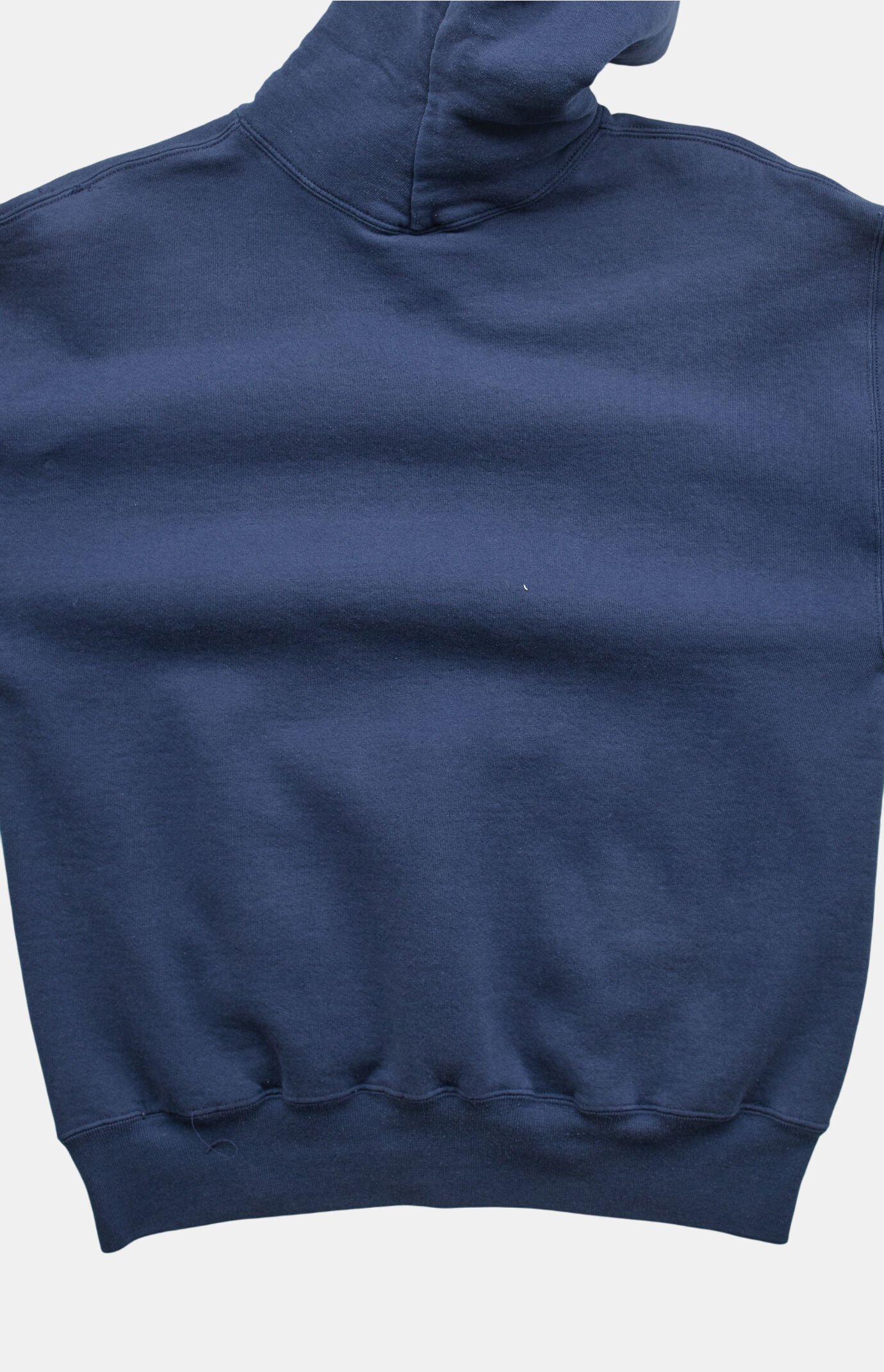 PS VINTAGE 90s Russell Pullover Hoodie
