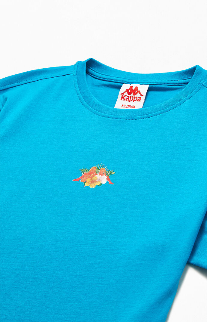 Authentic Molynes T-Shirt