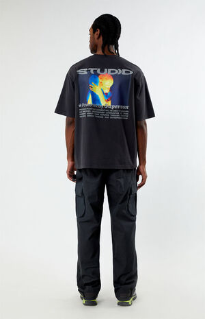 Mother T-Shirt image number 5