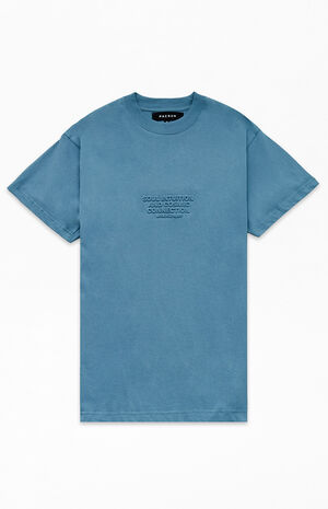 Soul T-Shirt image number 2