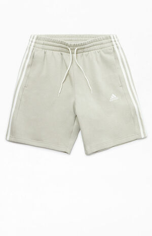 3-Stripes Active Shorts image number 1