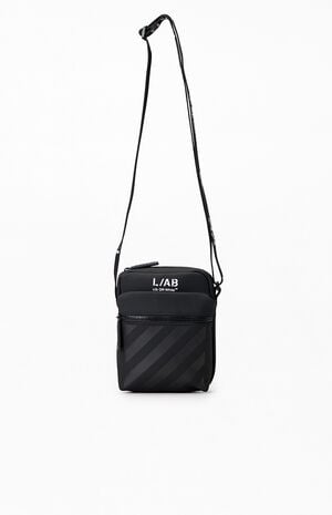 Daybreaker Crossbody Bag image number 1