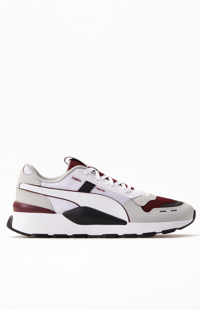 RS 2.0 Core Shoes