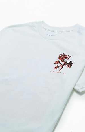 Caldwell T-Shirt image number 3