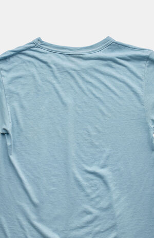 80s Heli Hiking Graphic T-Shirt image number 2