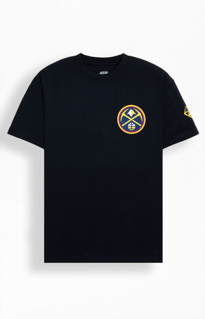 NBA All-Stars Denver Nuggets T-Shirt image number 2