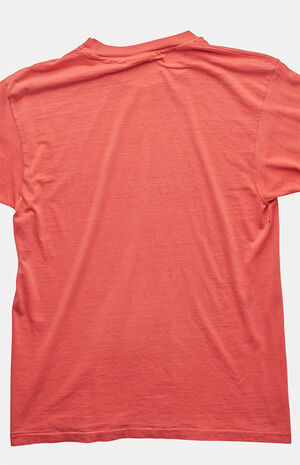 80s Hawaii Graphic T-Shirt image number 2