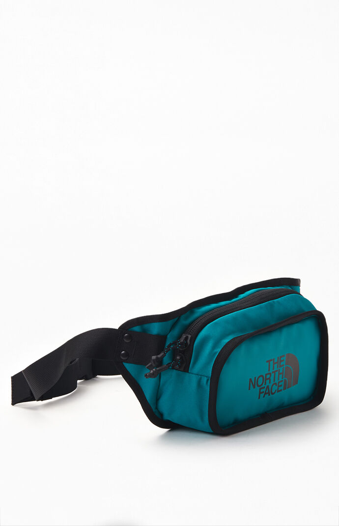 Explore Fanny Pack