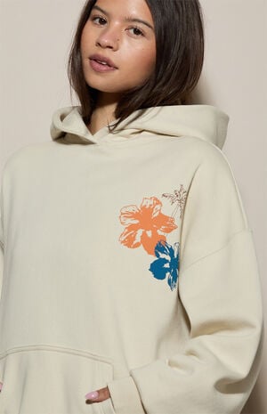 Stay A While Hoodie image number 5