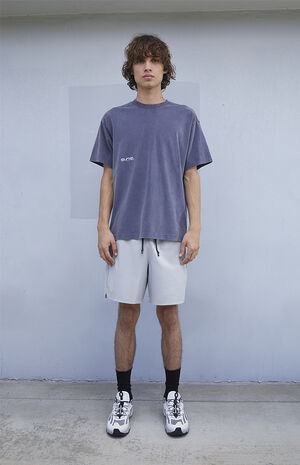 Flight Active Shorts image number 3