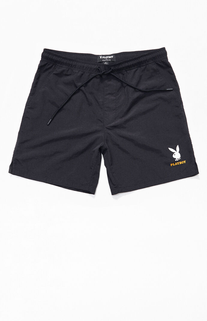 champion revenge shorts