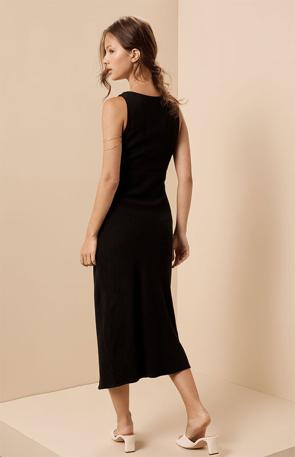 slim fit dress slacks Won Your Heart Sage Green Lace Tie-Strap High-Low Midi Dress – Elephant  Clouds Apparel