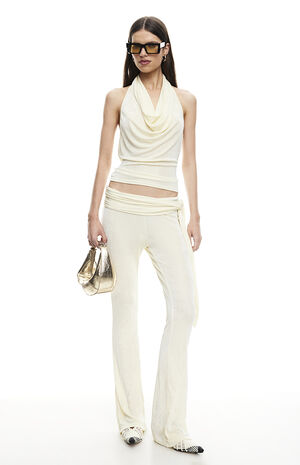 Heritage Halter Top image number 4