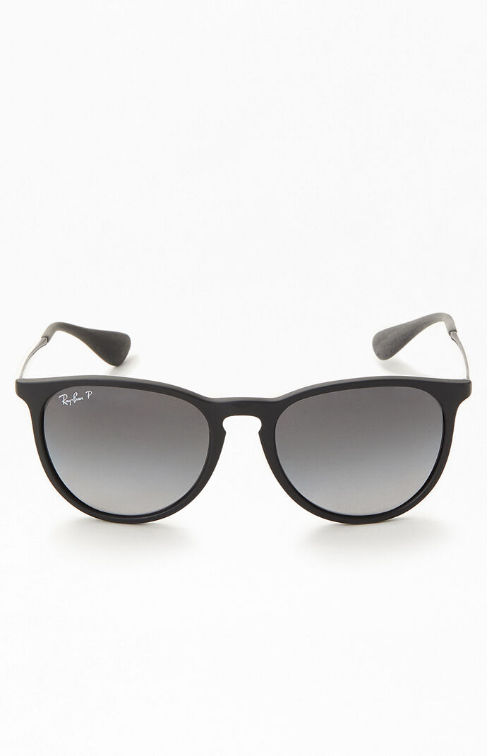 Erika Sunglasses