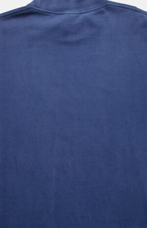 2000s Nike Crew Neck Sweatshirt image number 5