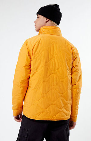 Eco Birchwood Jacket image number 3