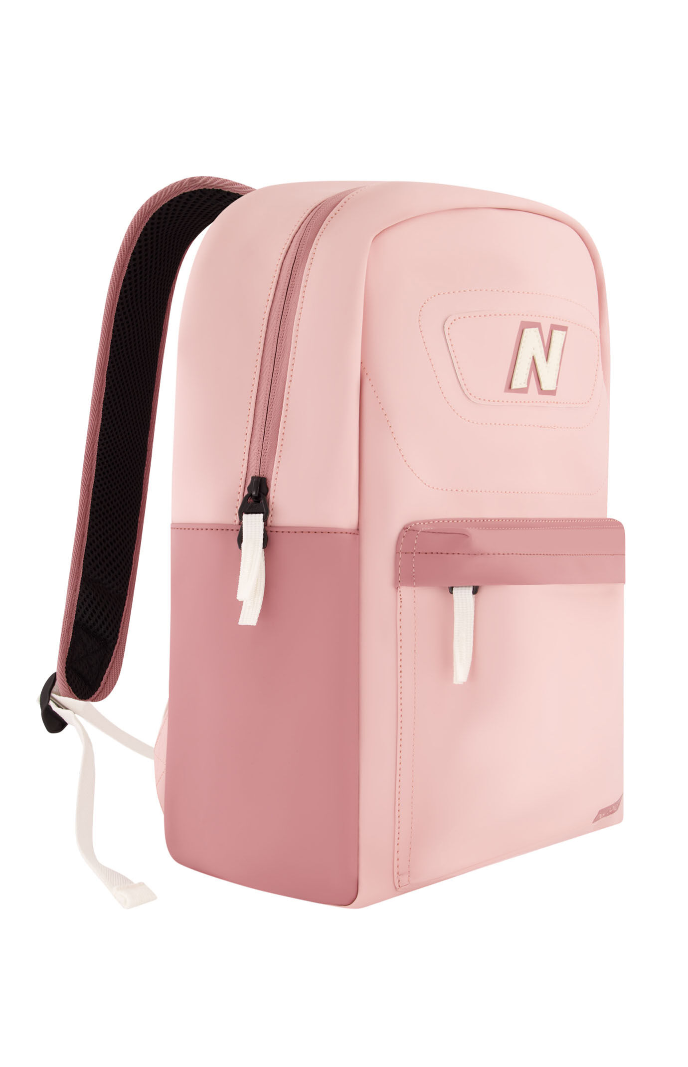 New Balance Legacy Backpack | PacSun