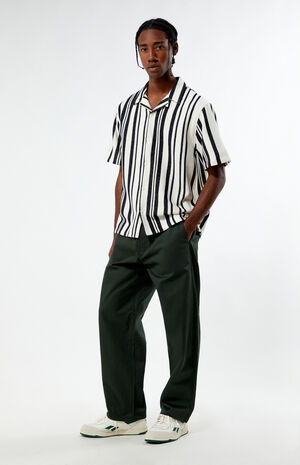 Frickin Skate Chino Pants image number 1