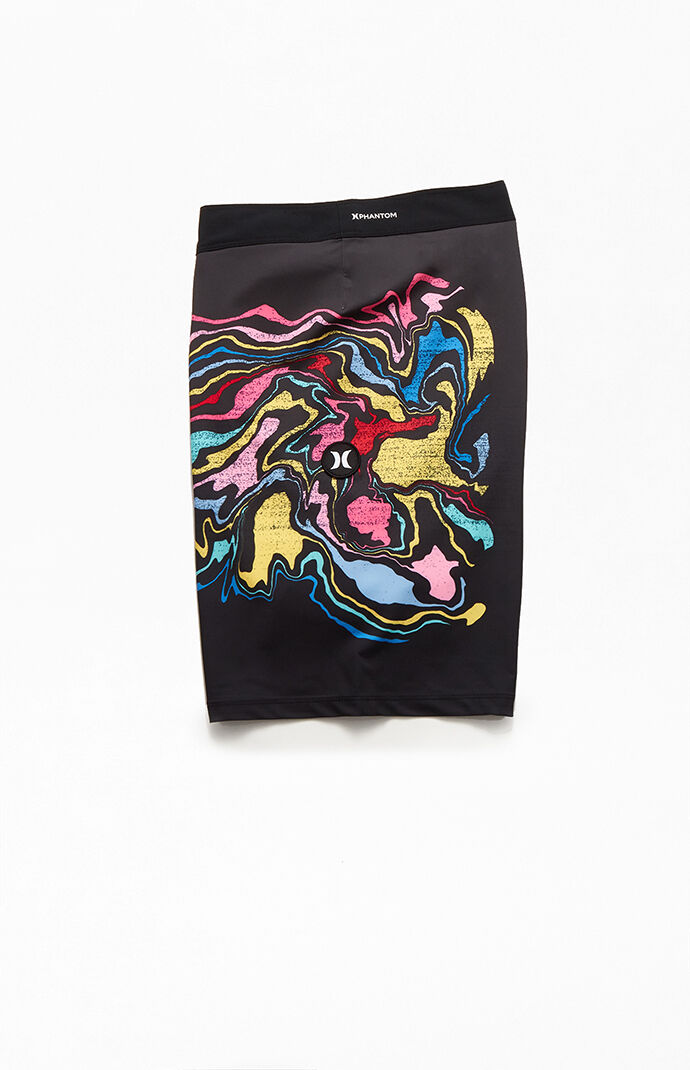 Phantom Venice 20" Boardshorts