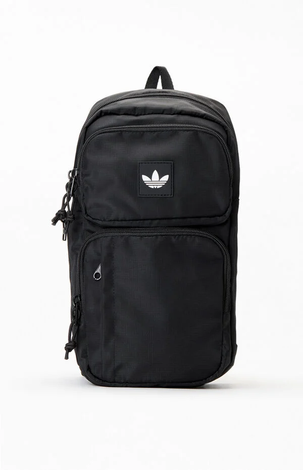 adidas backpack pacsun Texas Tech Pride "5 Star Team 2  Red Raider Outfitter In addition Home | Adidas Peach Linear