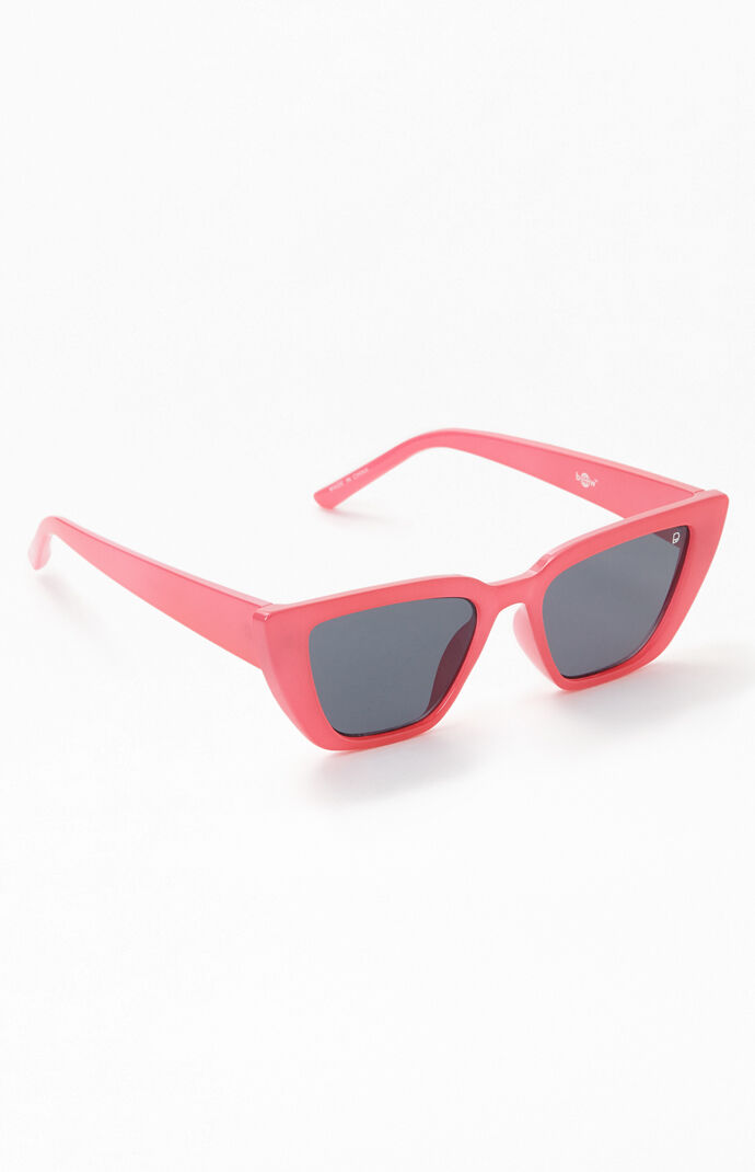 Jax II Sunglasses