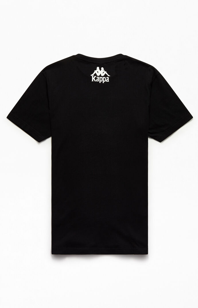 Authentic Sand Clane T-Shirt