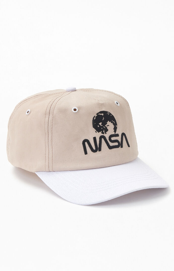 kappa hat pacsun