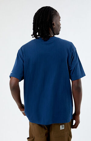 By PacSun Ace T-Shirt image number 4