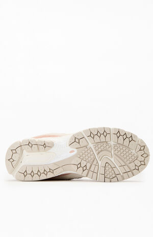 Multi 2002R Sneakers image number 4