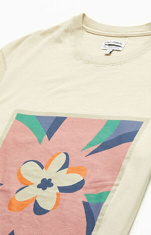 Candy Faded T-Shirt image number 2