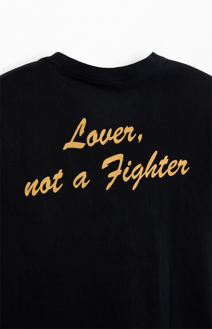Coney Island Picnic x Everlast Lover Graphic T-Shirt
