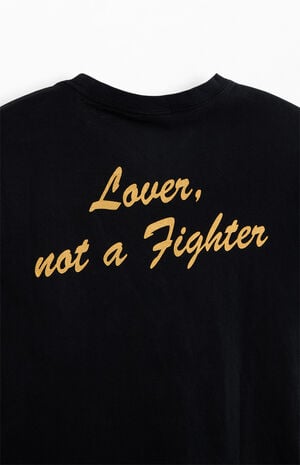 x Everlast Lover Graphic T-Shirt image number 4