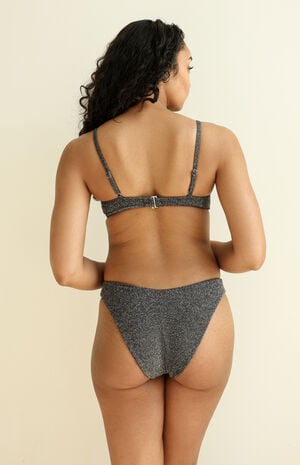 Angel Cheeky Bikini Bottom image number 3