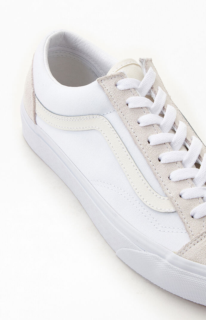 VANS★SPORT★兼用★TURKISH TILE/CLASSIC WHITE Vans Authentic Tileboard White - Dec 2024 - VN0A2Z3ZCJ7