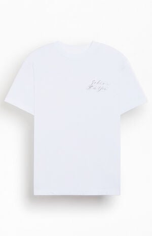 Street Dream T-Shirt image number 3